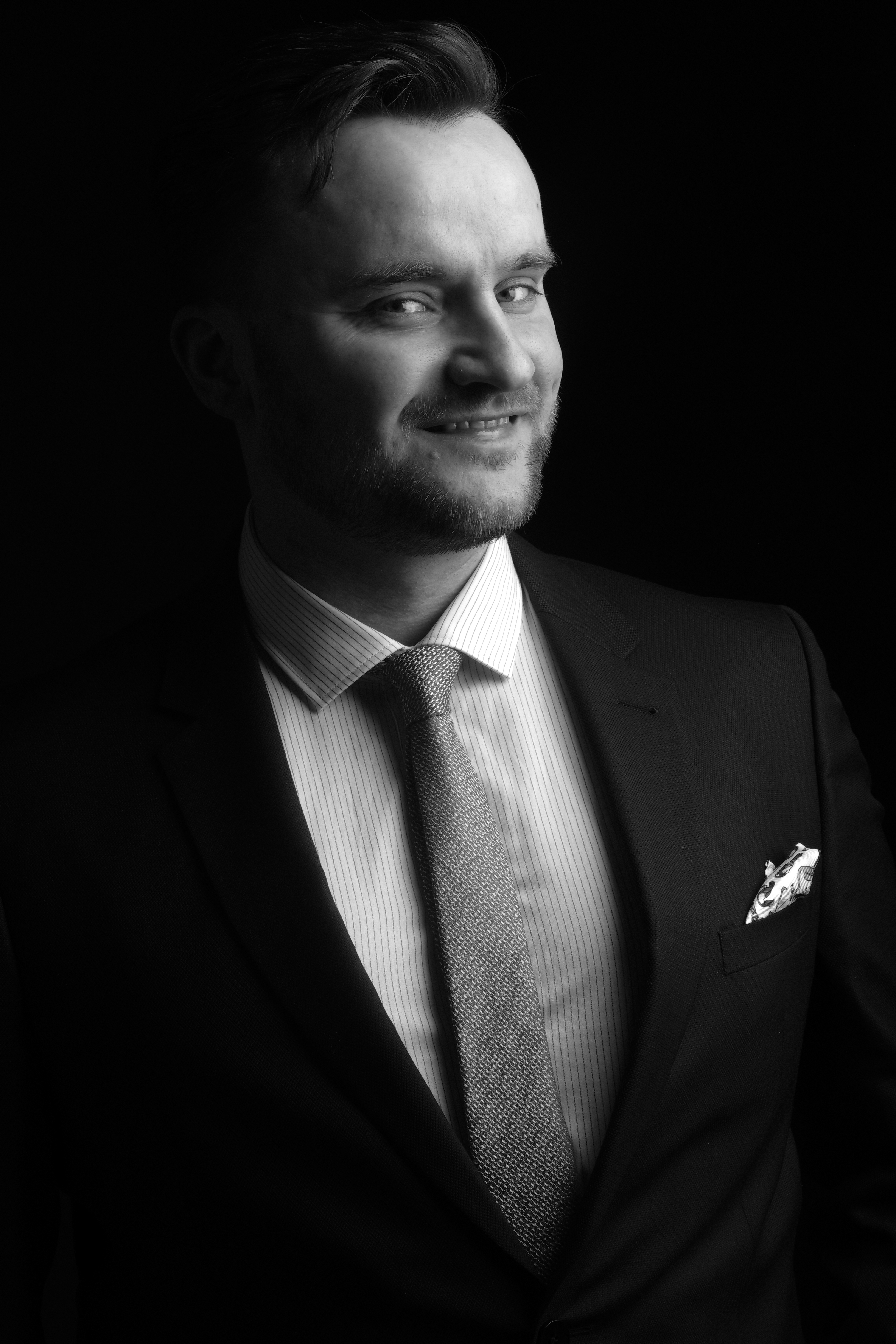 Maksim Golovchanov